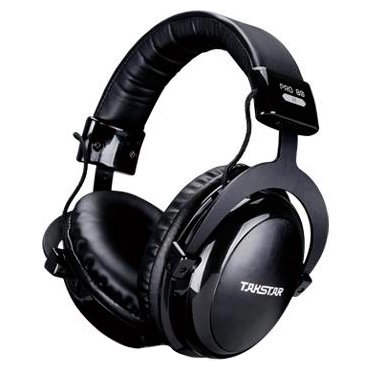 Наушники Takstar Pro-80