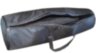 Чехол для акустических стоек 125*25