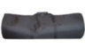 Чехол для акустических стоек 125*25