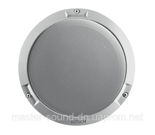 Потолочный динамик Bosch LBC 3087/41