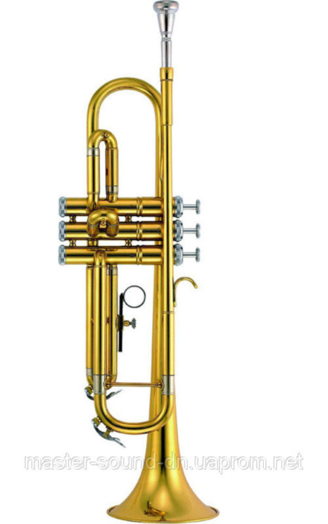 Труба Kapok MK033C