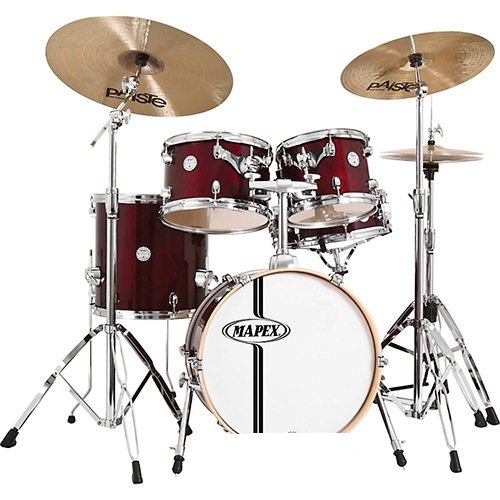 Ударная установка Mapex HZB581SCY