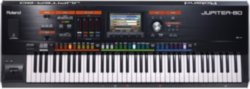 Синтезатор Roland JUPITER-80