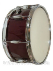 Малый барабан Maxtone SDC603 WineRed