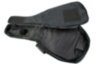 Чехол для гитары RockBag Economic Line RB20538