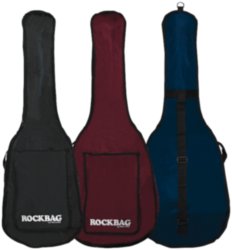 Чехол для гитары RockBag Economic Line RB20538