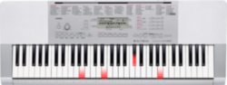 Синтезатор Casio LK-280
