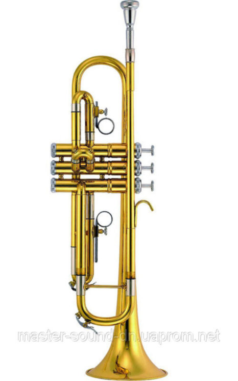 Труба Kapok MK0034C
