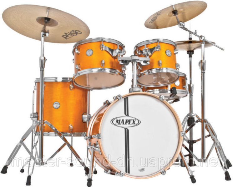 Ударная установка Mapex HZB581SRY