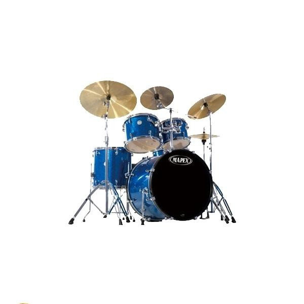 Ударная установка Mapex HX5255TJNS