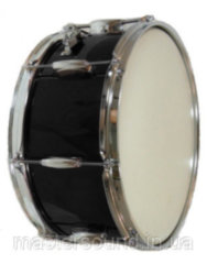 Малый барабан Maxtone SDC603 Black