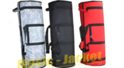 Чехол для микрофонных стоек 125Х30
