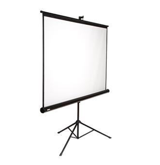 Мобильный экран AV Screen 3V070MTS 178 x 178см