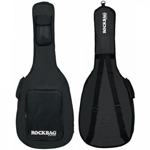 Чехол для гитары RockBag Basic Line RB20529
