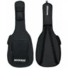 Чехол для гитары RockBag Basic Line RB20529