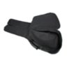 Чехол для гитары RockBag Basic Line RB20529