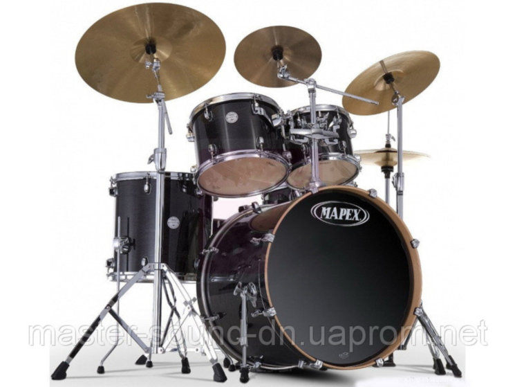 Ударная установка Mapex HZB5045JMB