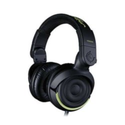 Наушники Takstar HD6000
