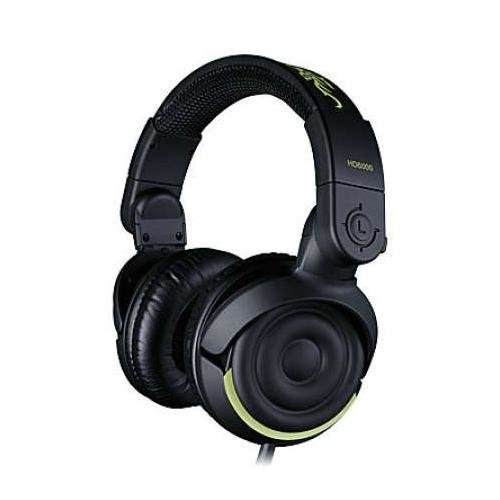 Наушники Takstar HD6000