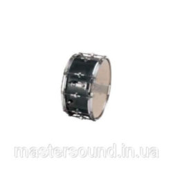 Малый барабан Maxtone SDC602 Black