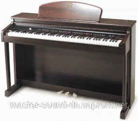 Цифровое пианино BROADWAY EZ101