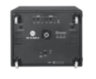 Комплект HK Audio Soundhouse ONE SYSTEM