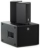 Комплект HK Audio Soundhouse ONE SYSTEM