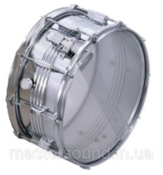 Малый барабан Maxtone SDC604