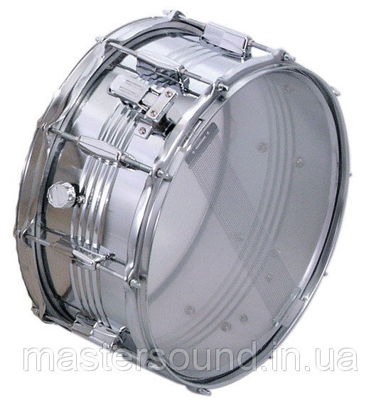 Малый барабан Maxtone SDC604