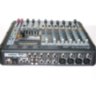 Микшерный пульт Emiter-S AM-EX8