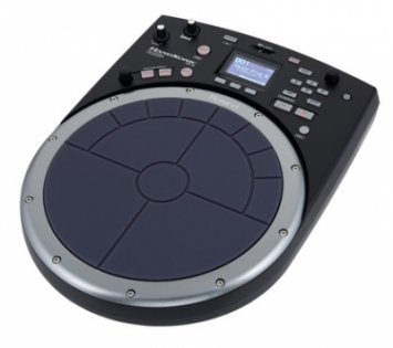 Электронная перкуссия Roland HandSonic HPD-20