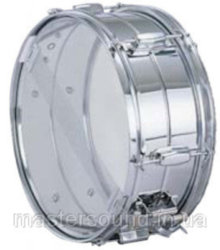Малый барабан Maxtone SD988