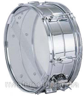 Малый барабан Maxtone SD988