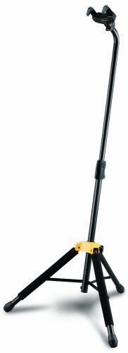 Гитарная стойка Hercules GS412B