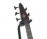 Гитарная стойка Hercules GS412B