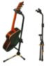 Гитарная стойка Hercules GS412B
