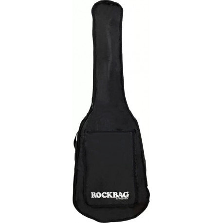 Чехол RockBag для бас-гитары Economic Line RB20535