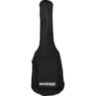 Чехол RockBag для бас-гитары Economic Line RB20535