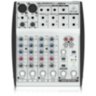 Микшерный пульт Behringer UB 802