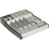 Микшерный пульт Behringer UB 802