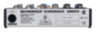 Микшерный пульт Behringer UB 802