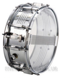 Малый барабан Maxtone SD201R