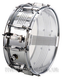 Малый барабан Maxtone SD201R