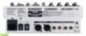 Микшерный пульт Behringer  Eurorack UB1204FX-PRO