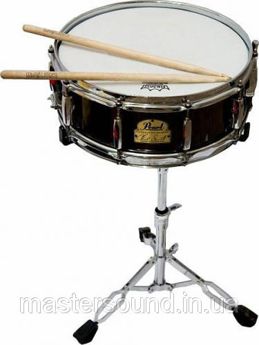 Малый барабан Maxtone SKC10X