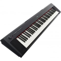 Сценическое пианино Yamaha NP-31