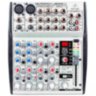 Микшерный пульт Behringer UB1002FX