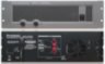 Усилитель мощности Phonic MAX 3500