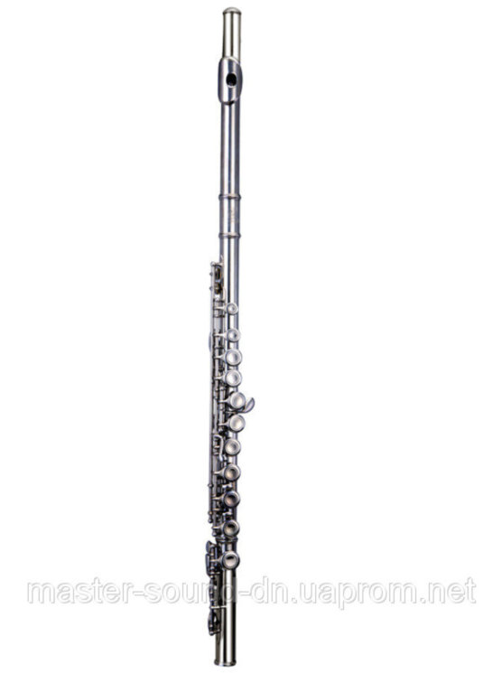 Флейта Kapok MK009