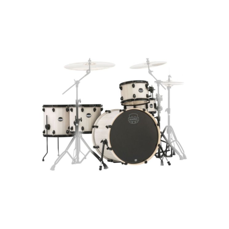 Ударная установка Mapex MA528SFBAW